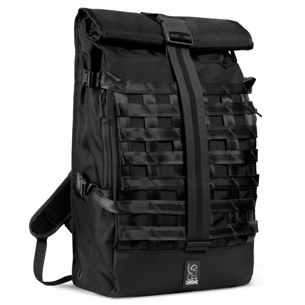 BG368XRF_product-image_1