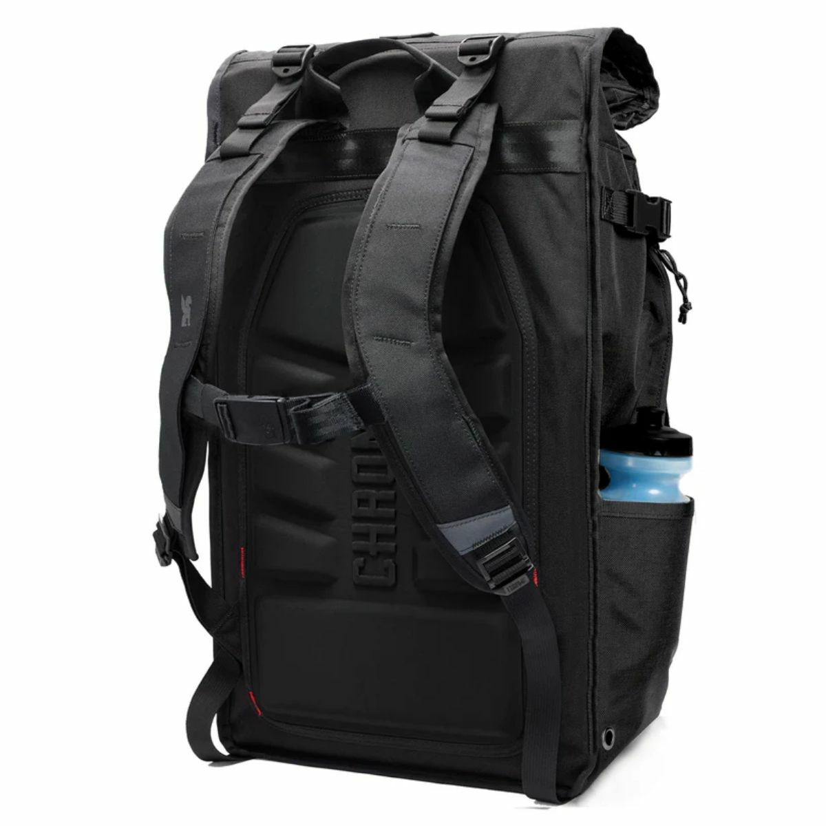 BG368XRF_product-image_2