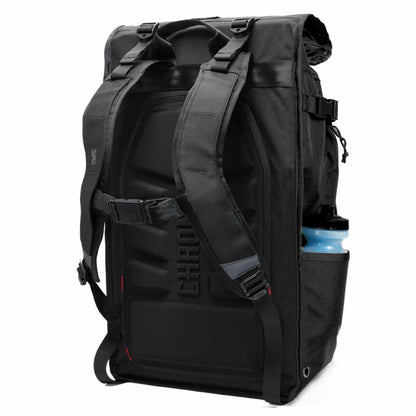 BG368XRF_product-image_2