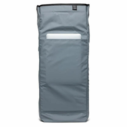 BG368XRF_product-image_4