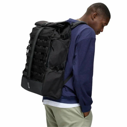 BG368XRF_product-image_5