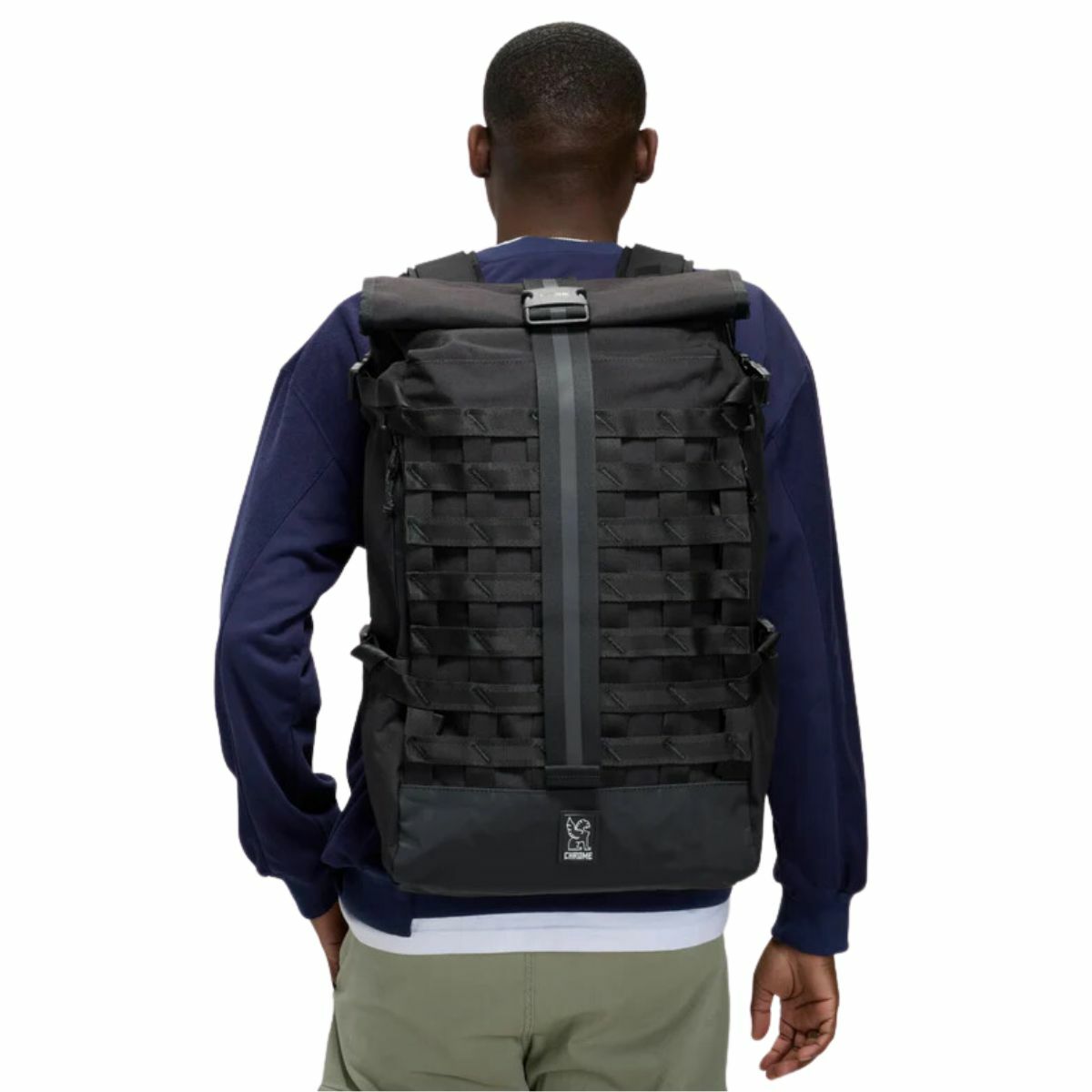 BG368XRF_product-image_6