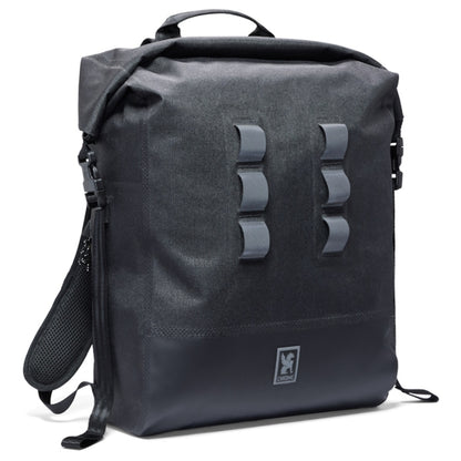 Sac à dos Chrome Urban Ex Roll Top