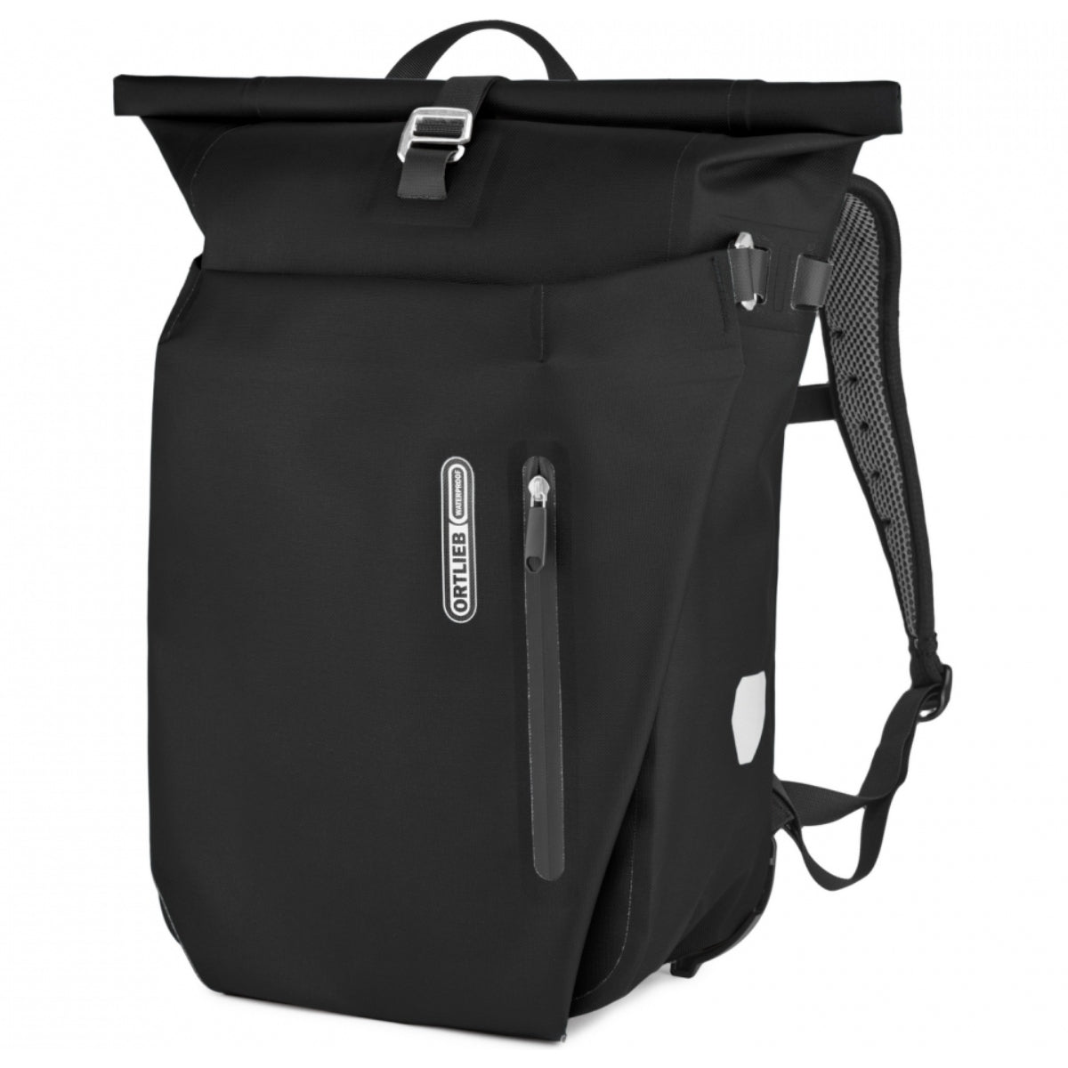 Sac à dos convertible en sacoche Ortlieb Vario QL2.1 20l