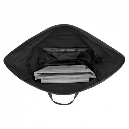 Sac à dos convertible en sacoche Ortlieb Vario QL2.1 20l