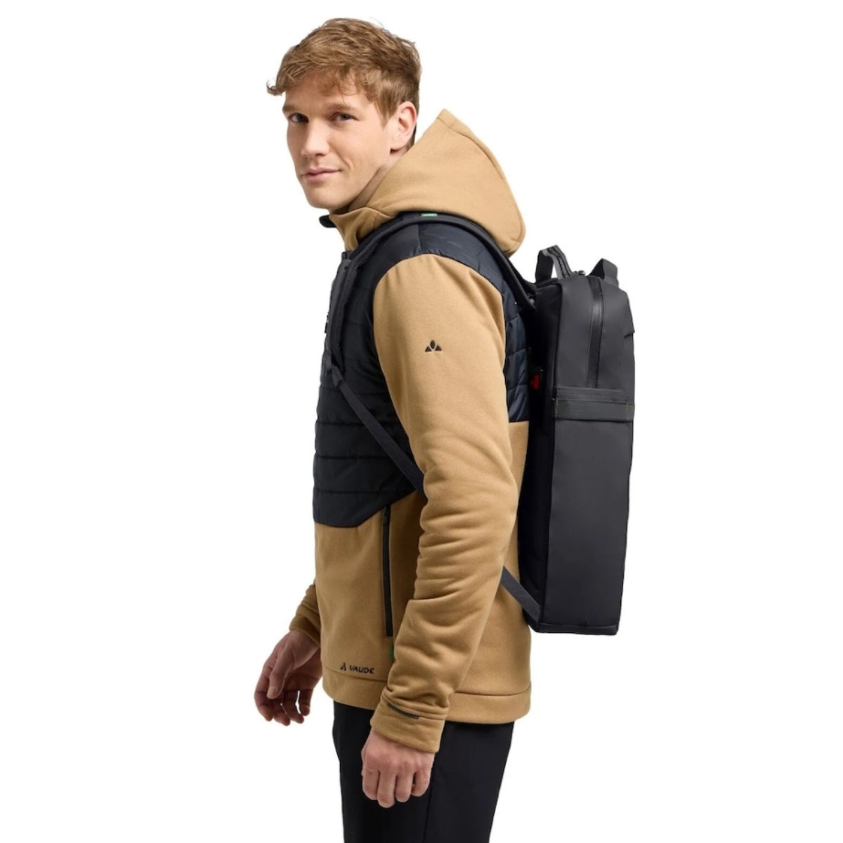 16092-0100_product-image