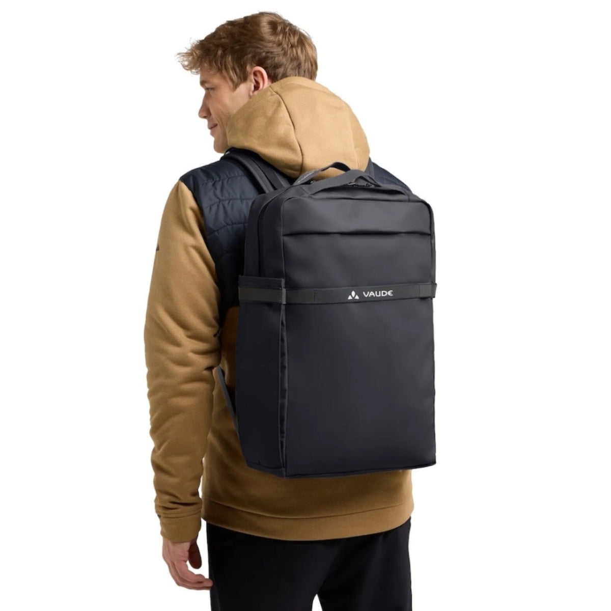 16092-0100_variant-image_7