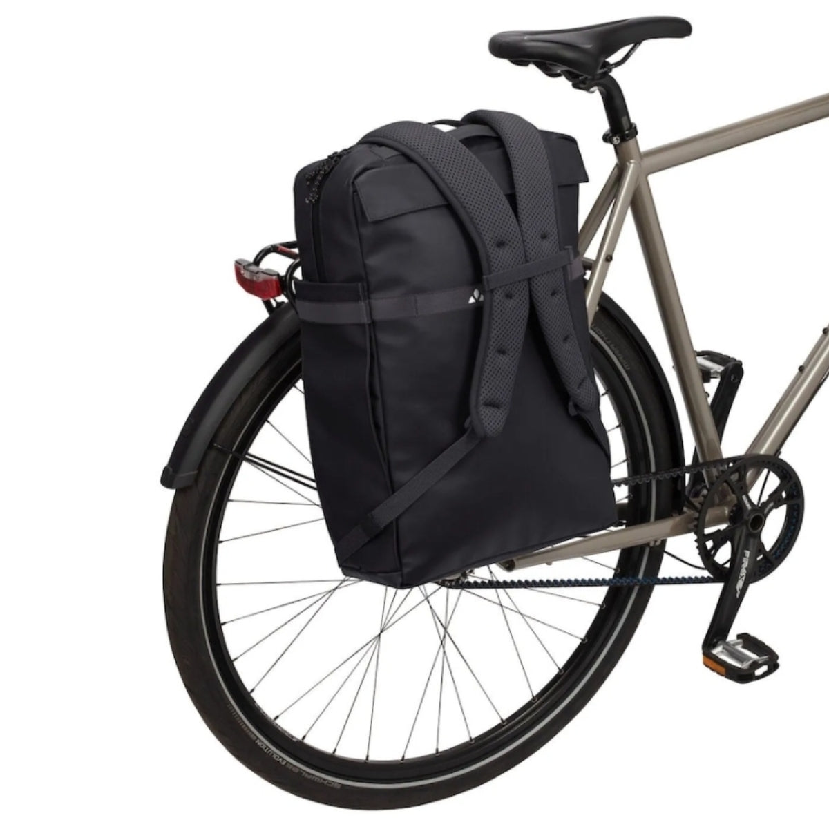 16092-0100_product-image