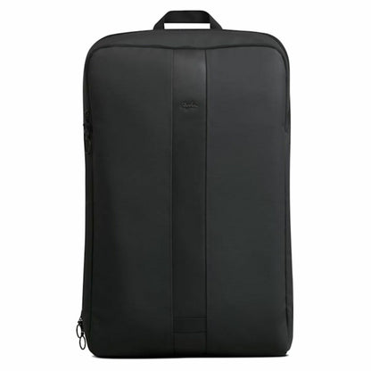 Sac à Dos Rapha Travel - Noir