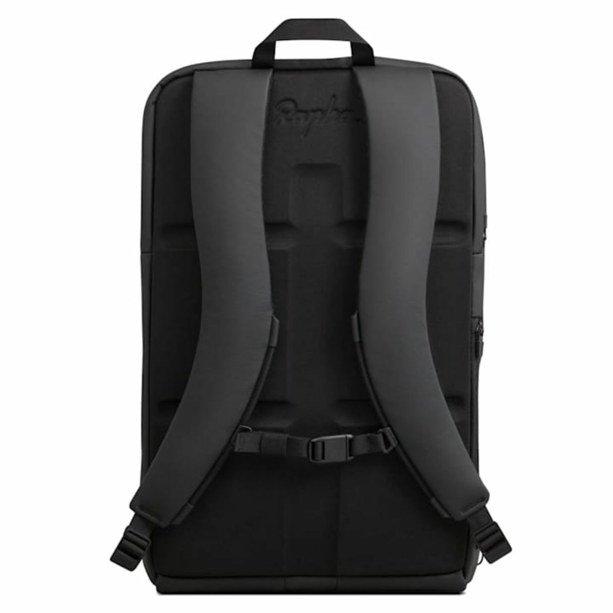 Sac à Dos Rapha Travel - Noir