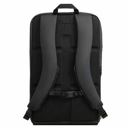 Sac à Dos Rapha Travel - Noir