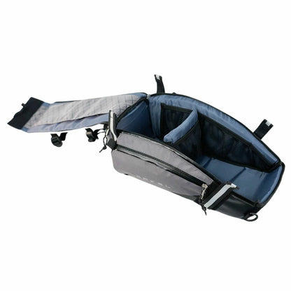 TR-EPXL-WG_variant-image_3