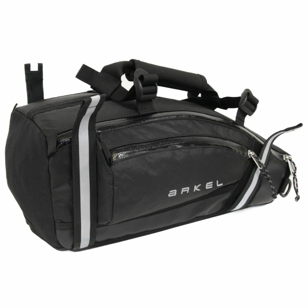 TR-EPXL-BK_variant-image_2_featured
