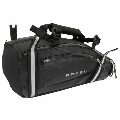 TR-EPXL-BK_variant-image_2_featured