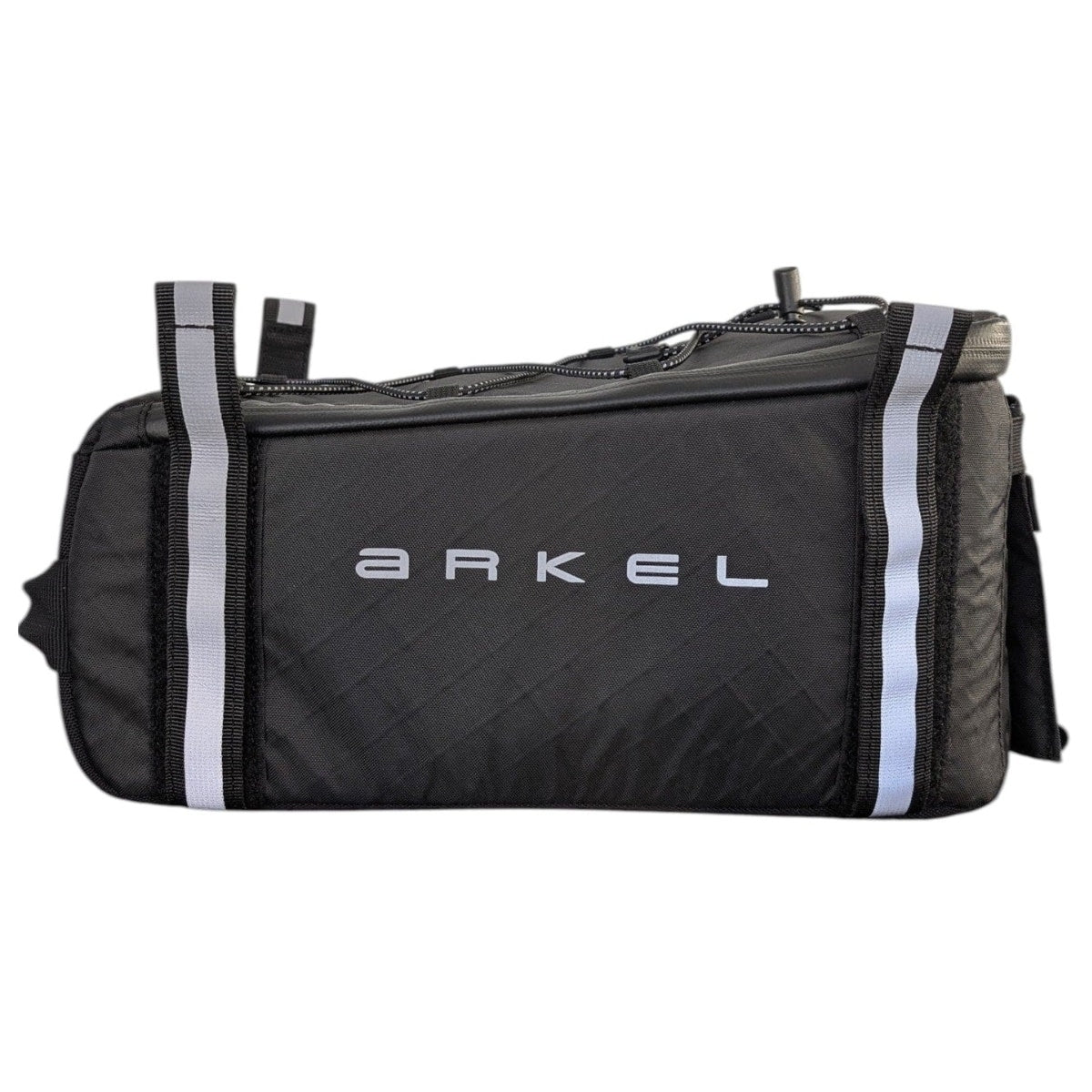 TRC-EPXL-BK_product-image_1