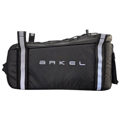 TRC-EPXL-BK_product-image_1