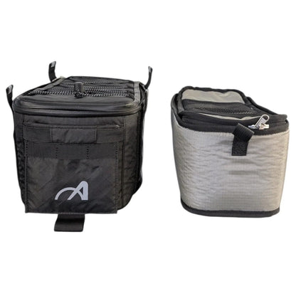 TRC-EPXL-BK_product-image_2