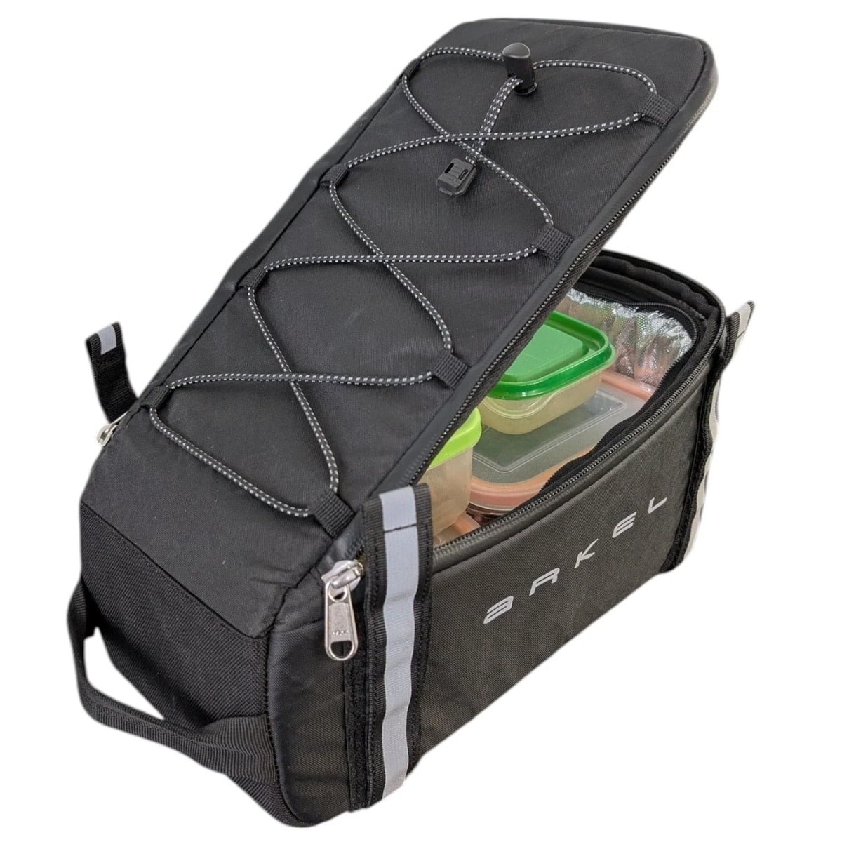 TRC-EPXL-BK_product-image_3