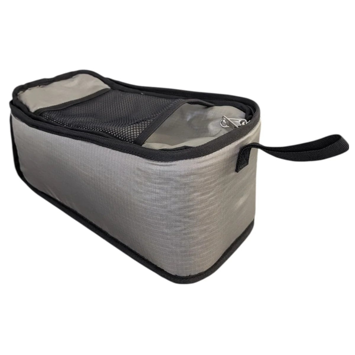TRC-EPXL-BK_product-image_4