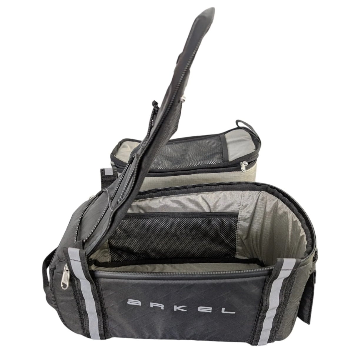 TRC-EPXL-BK_product-image_5
