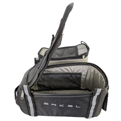 TRC-EPXL-BK_product-image_5