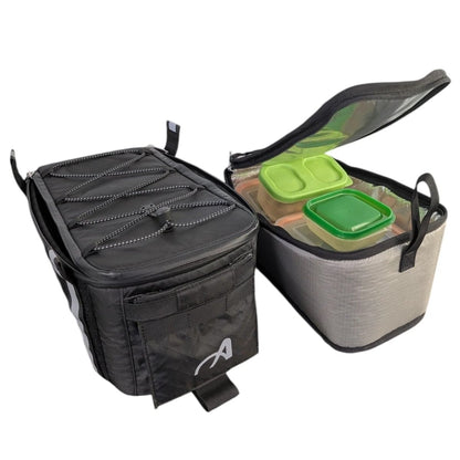TRC-EPXL-BK_product-image_6