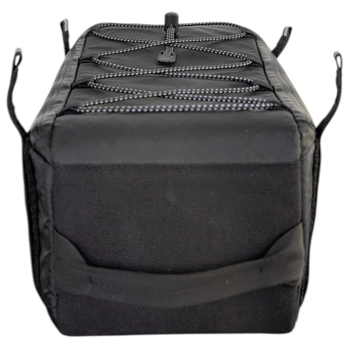 TRC-EPXL-BK_product-image_7
