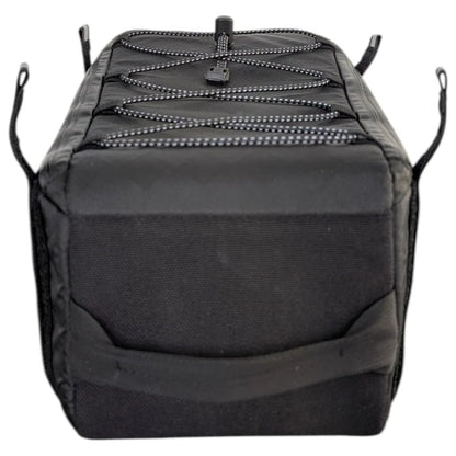 TRC-EPXL-BK_product-image_7