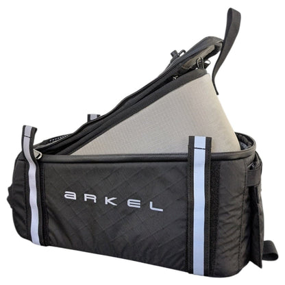 TRC-EPXL-BK_product-image_8