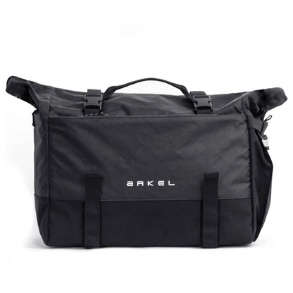 TRRT-EPXL-BK_product-image_1