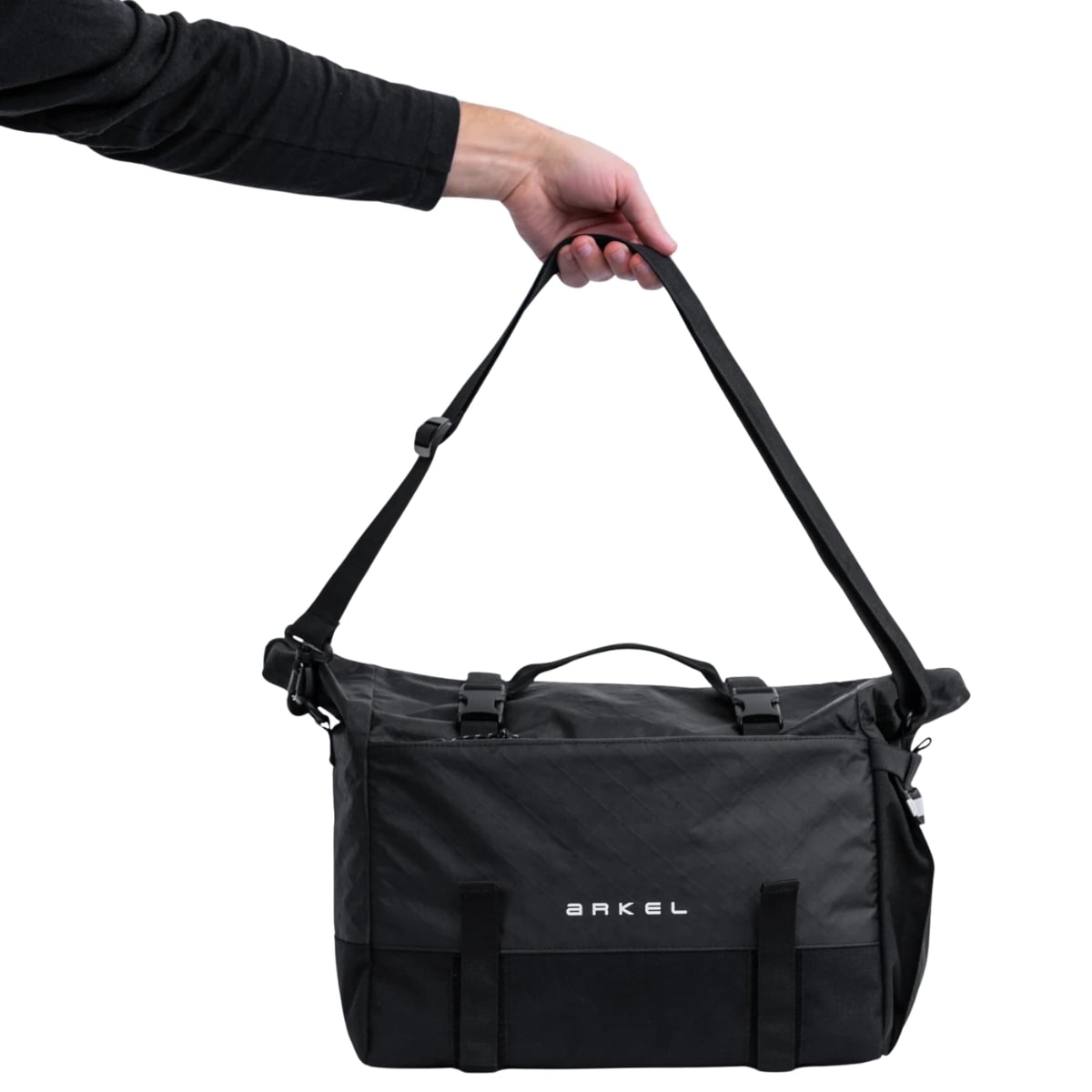 TRRT-EPXL-BK_product-image_2