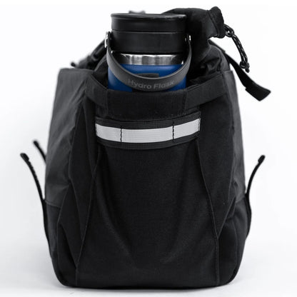 TRRT-EPXL-BK_product-image_3