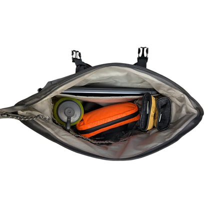 TRRT-EPXL-BK_product-image_4