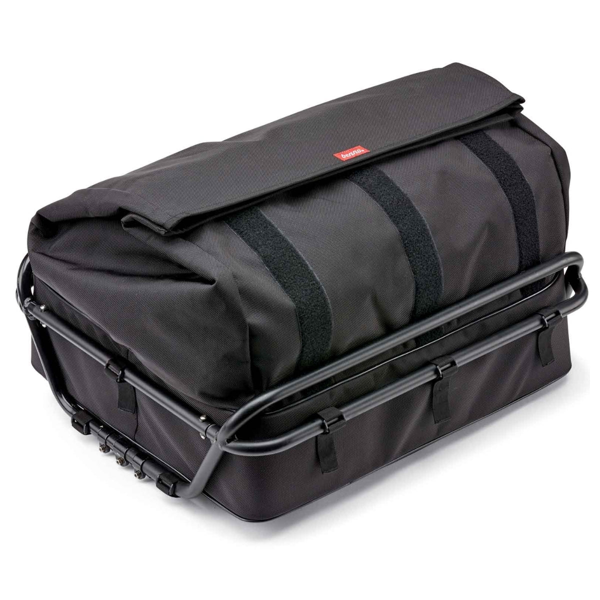 BEA9002_product-image_1