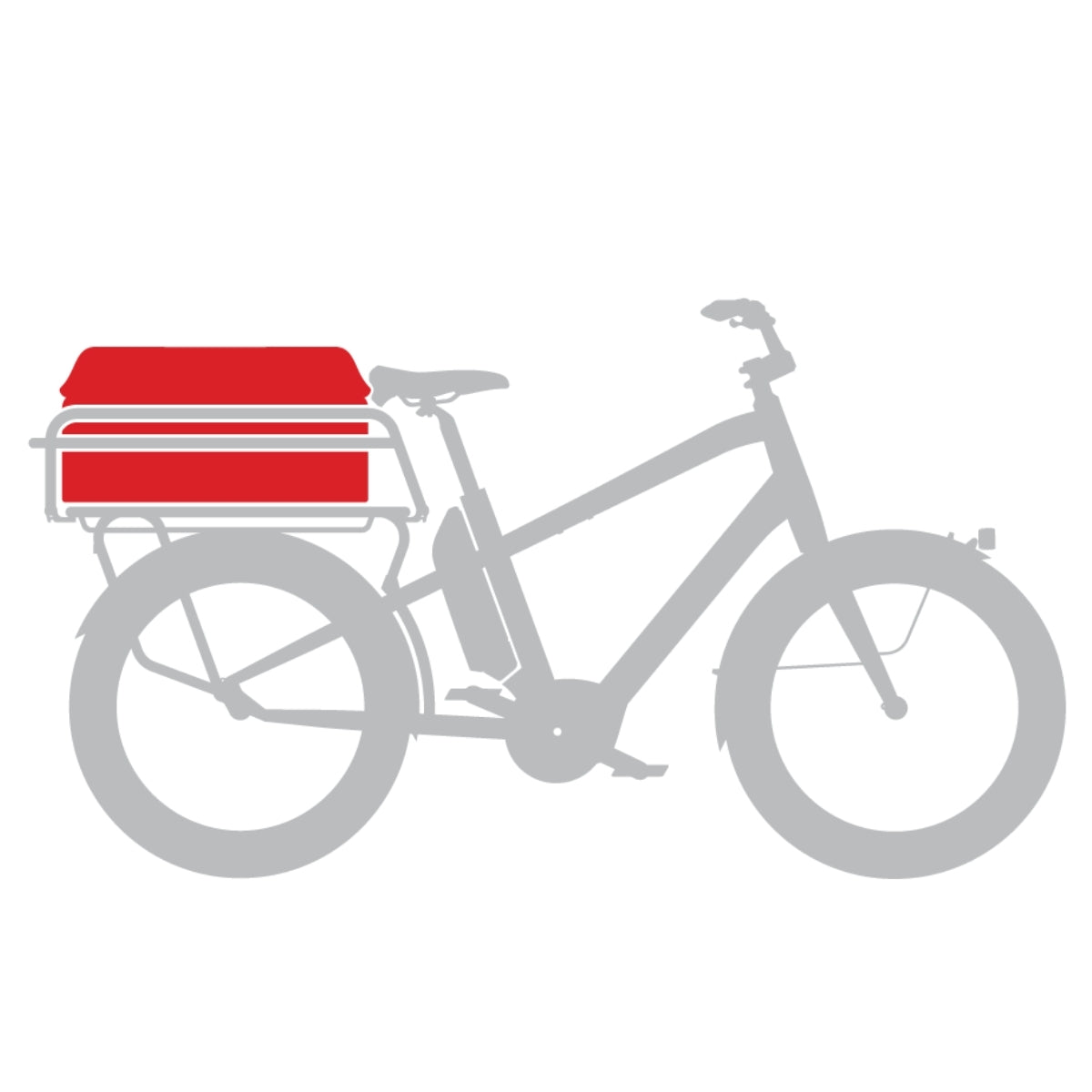 BEA9002_product-image_2
