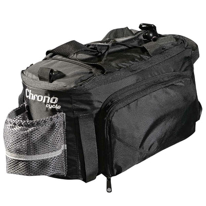 SAC-SPHERIK_product-image_1