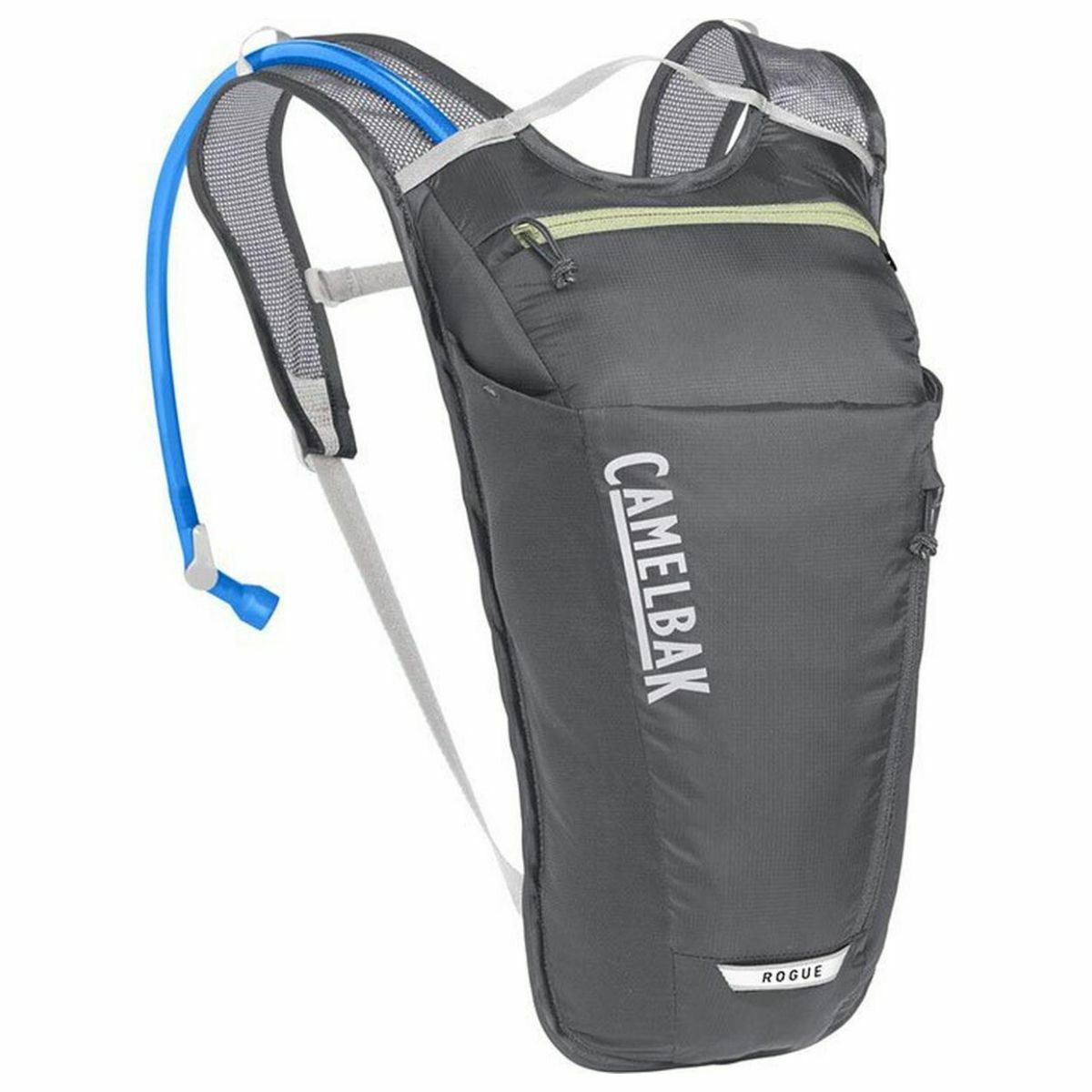 Camelbak Rogue Light 70oz Women Hydration Pack – Bicycles Quilicot