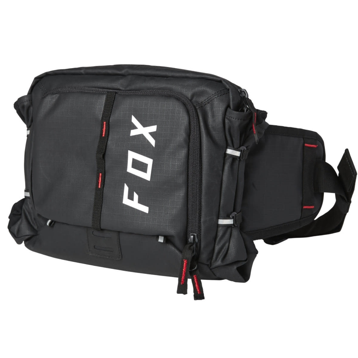 28929-001_product-image