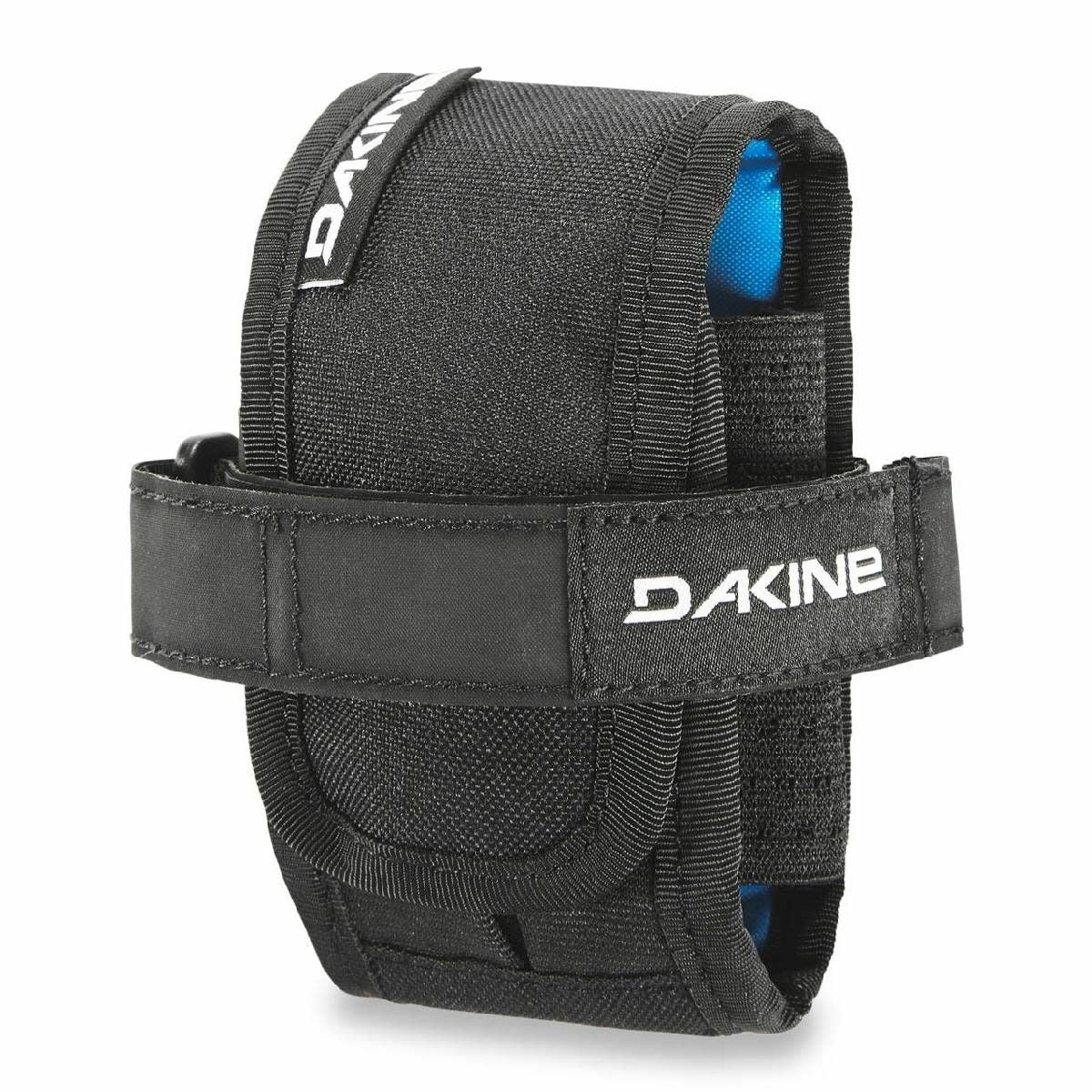 Sac Dakine Hot Laps Gripper