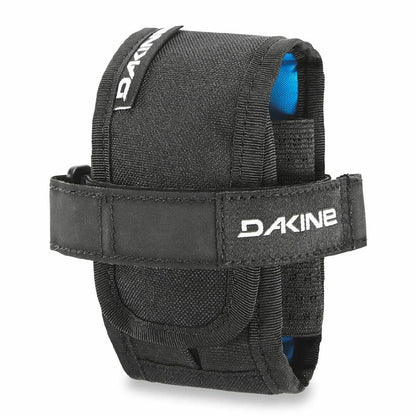 Sac Dakine Hot Laps Gripper