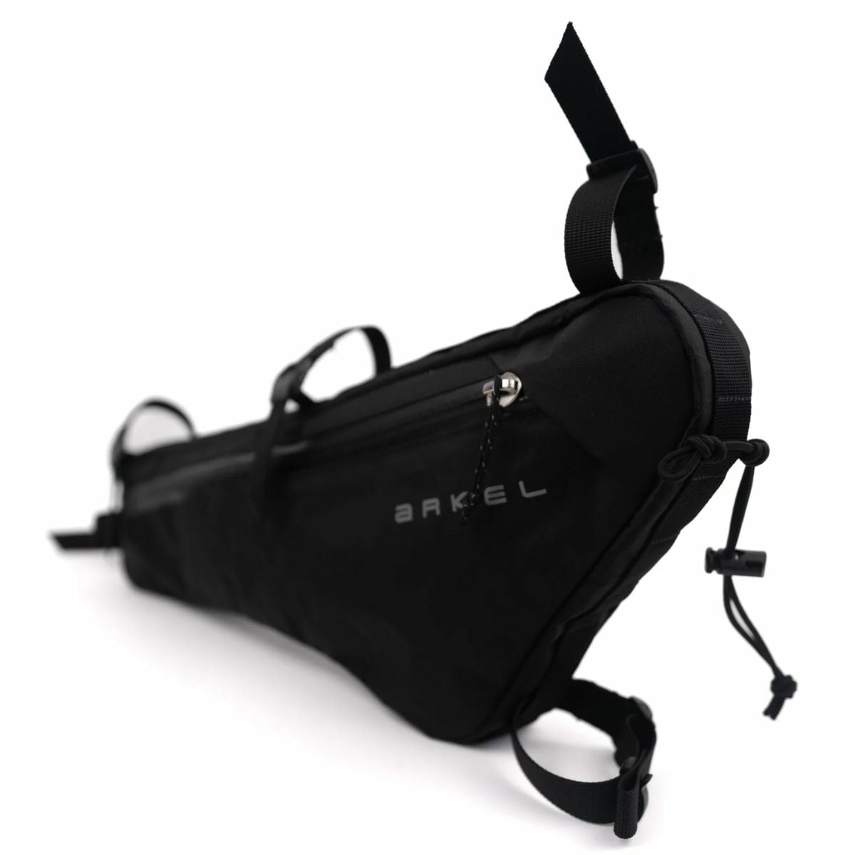 FBWRL-VX21-BK_product-image_5