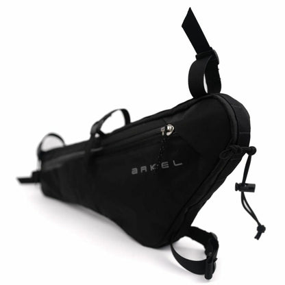 FBWRL-VX21-BK_product-image_5