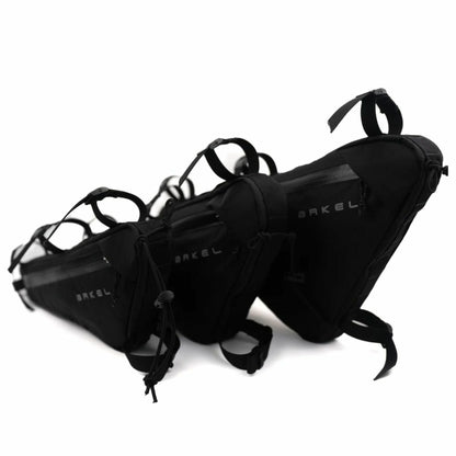 FBWRL-VX21-BK_product-image_6