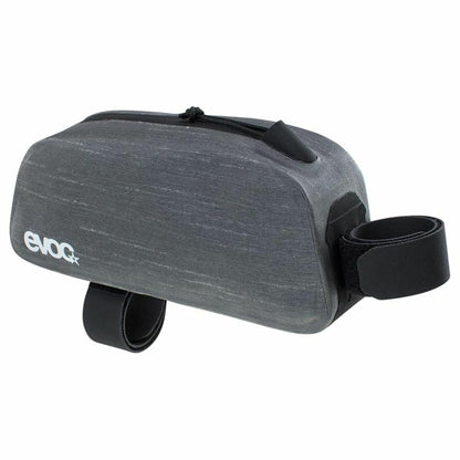 Evoc Frame Bag 0.8 L Waterproof