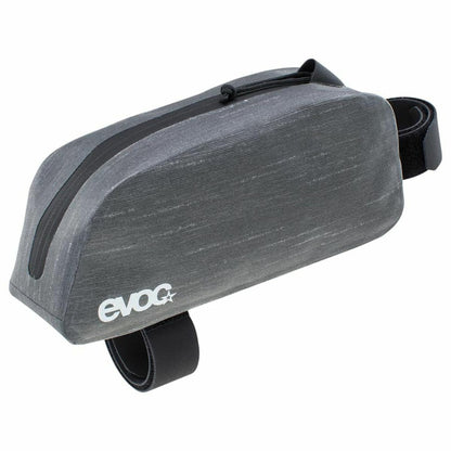 Evoc Frame Bag 0.8 L Waterproof