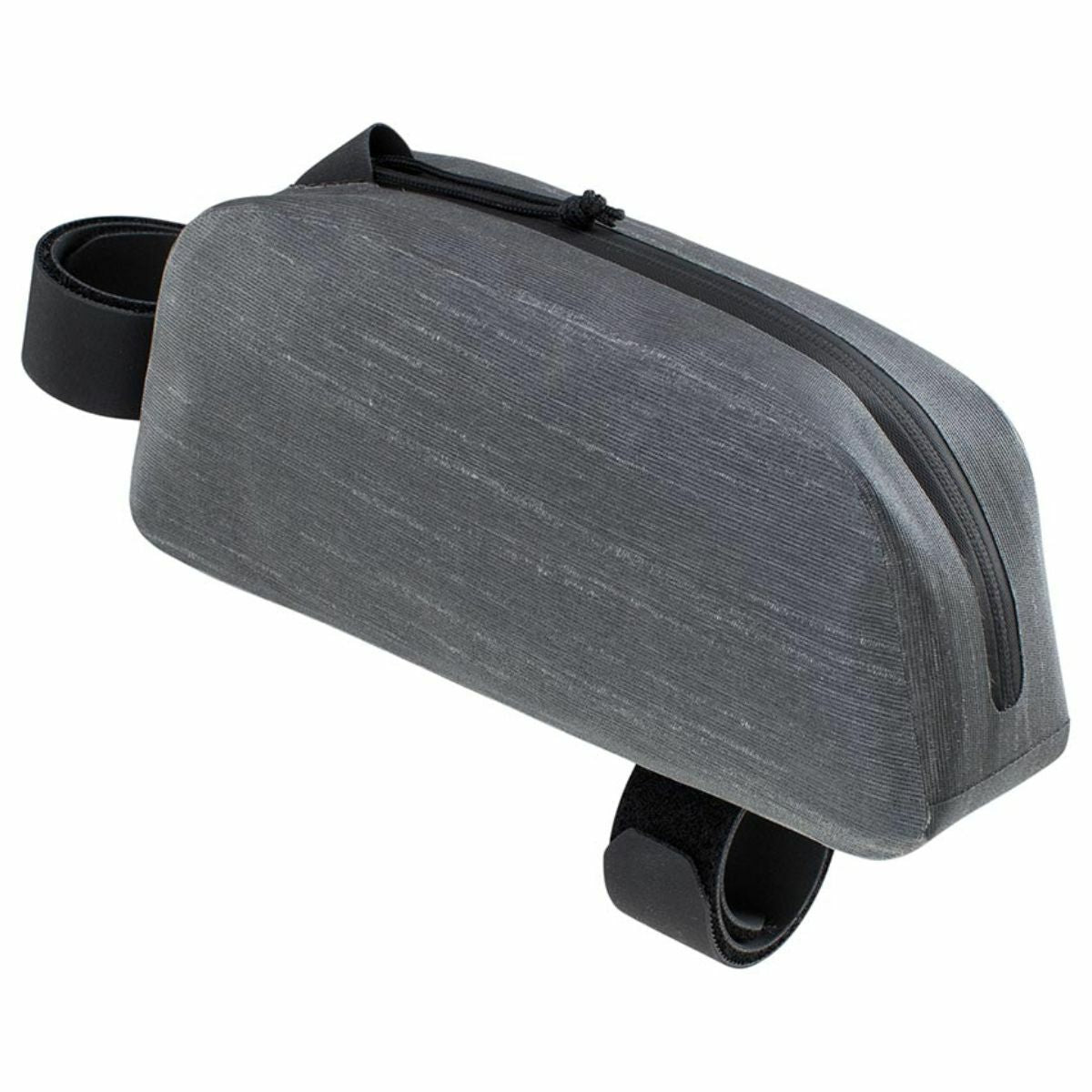 Evoc Frame Bag 0.8 L Waterproof