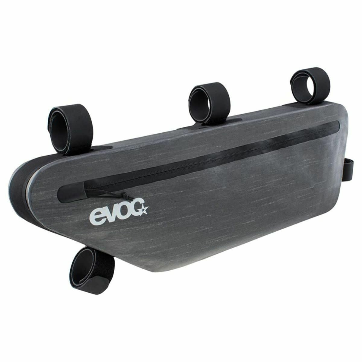 102807121-M_product-image