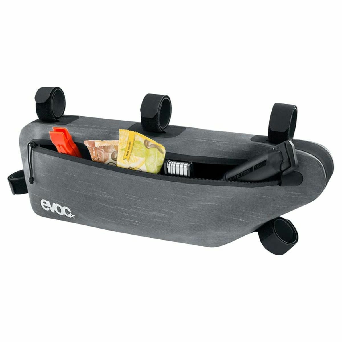 102807121-M_product-image