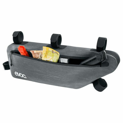 102807121-M_product-image