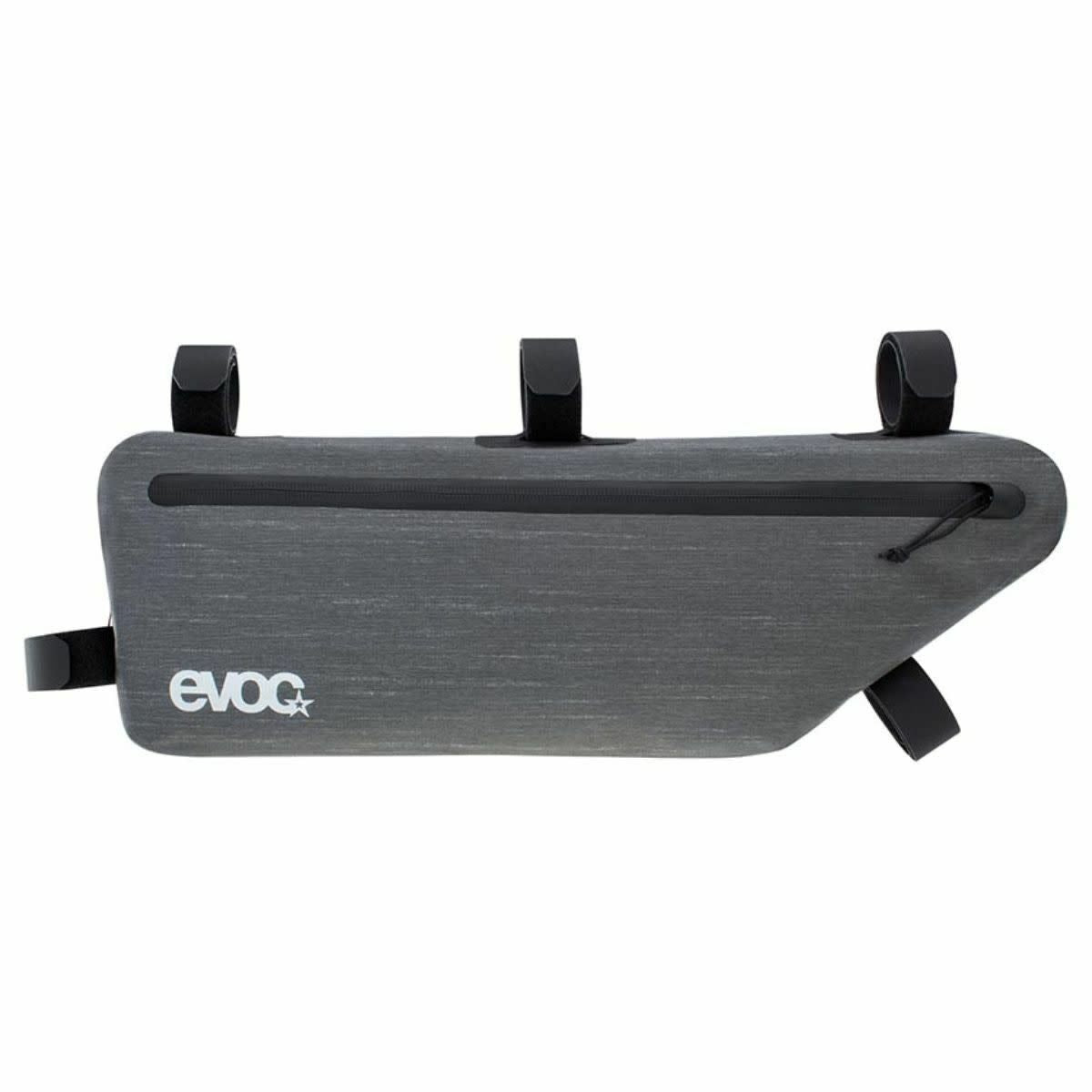 102807121-M_product-image